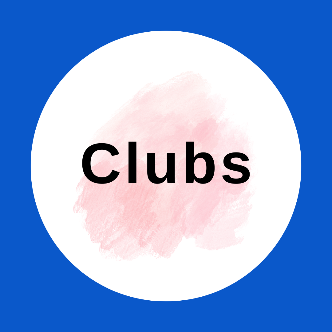 SNOW AND OUTDOOR CLUBS