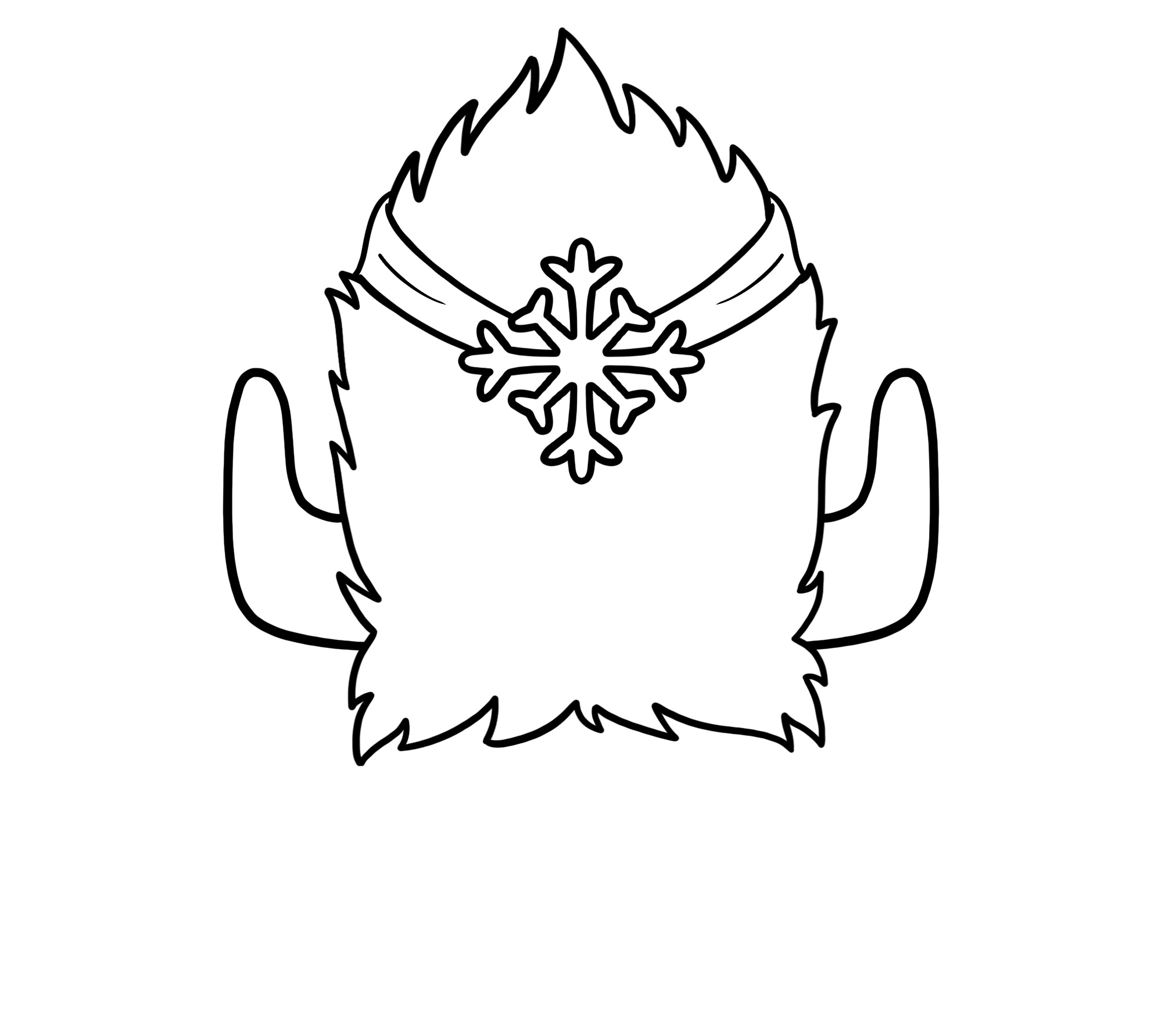 Powder Poobah