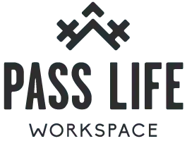 Pass Life Workspace
