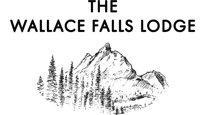 Wallace Falls Lodge